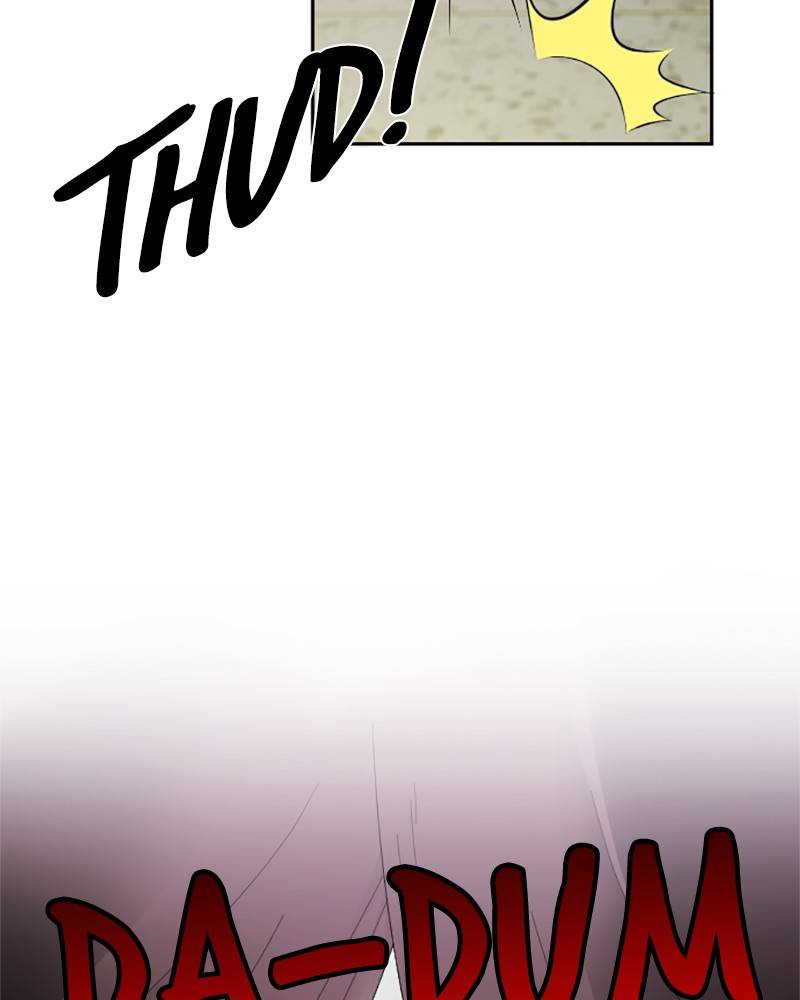 Garden Club Detective Squad chapter 26 - page 80