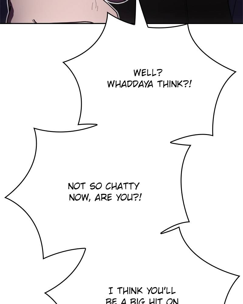 Garden Club Detective Squad chapter 26 - page 83