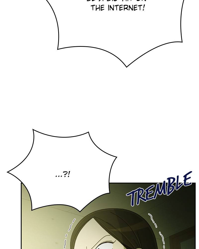 Garden Club Detective Squad chapter 26 - page 84