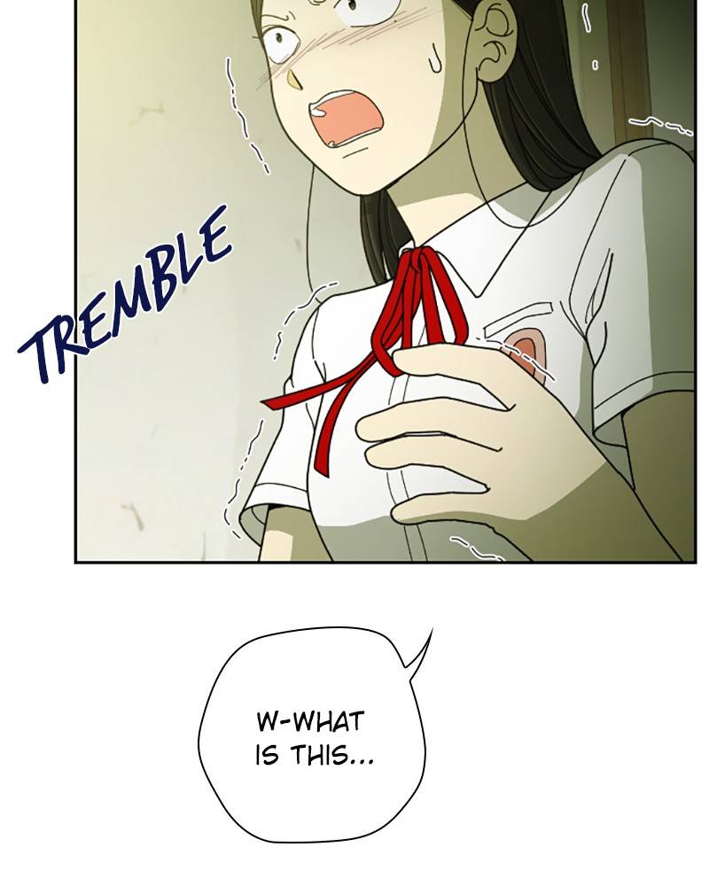 Garden Club Detective Squad chapter 26 - page 85