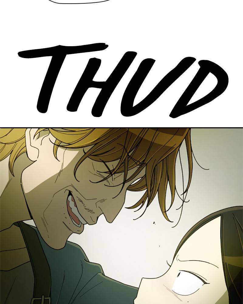 Garden Club Detective Squad chapter 26 - page 87