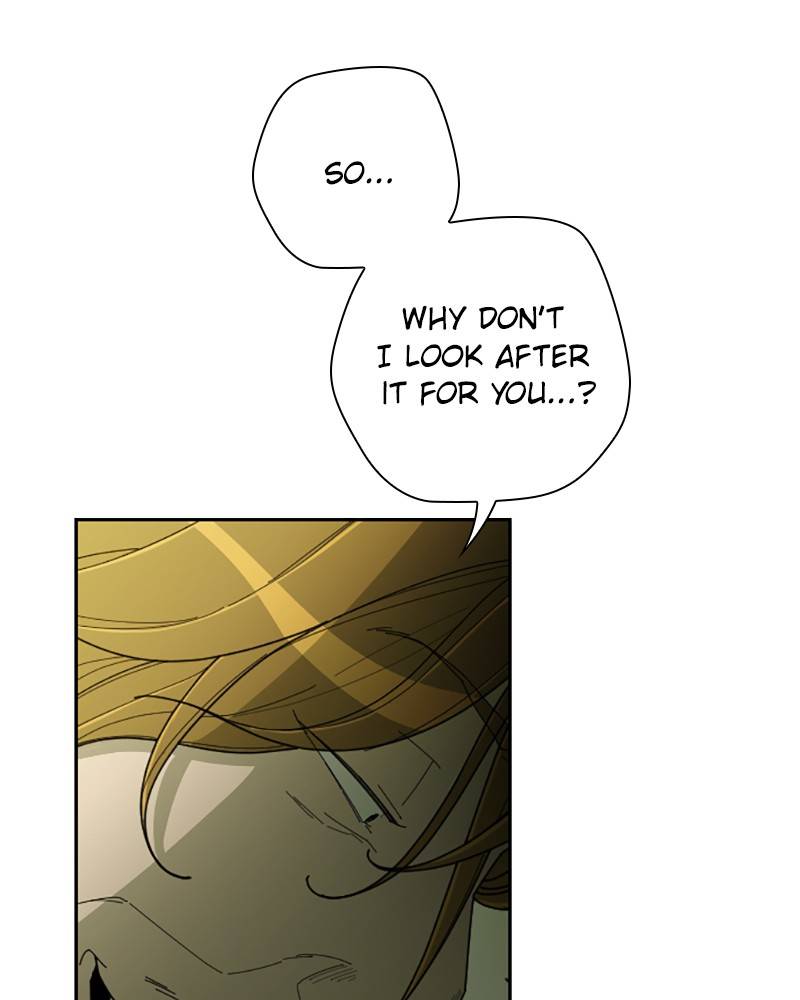 Garden Club Detective Squad chapter 26 - page 90