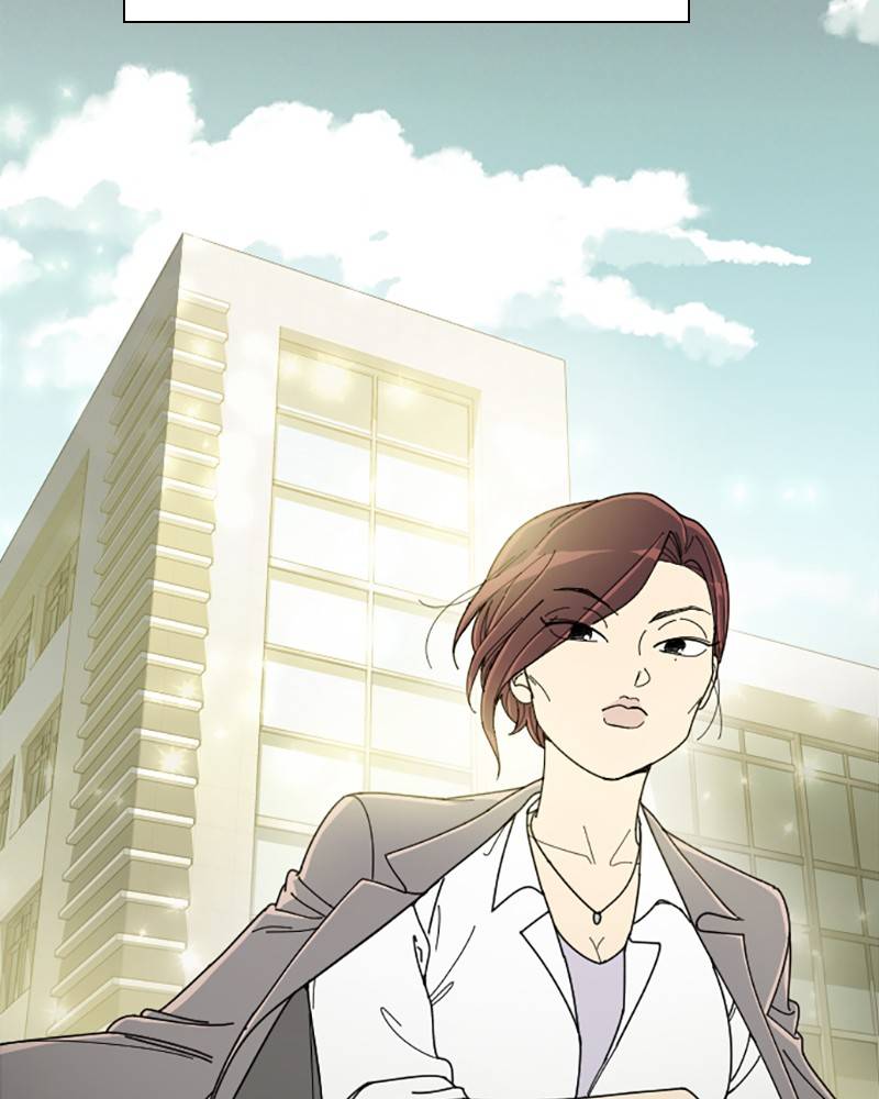 Garden Club Detective Squad chapter 24 - page 103