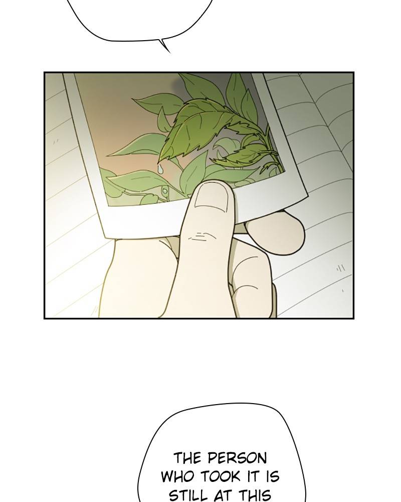 Garden Club Detective Squad chapter 24 - page 117