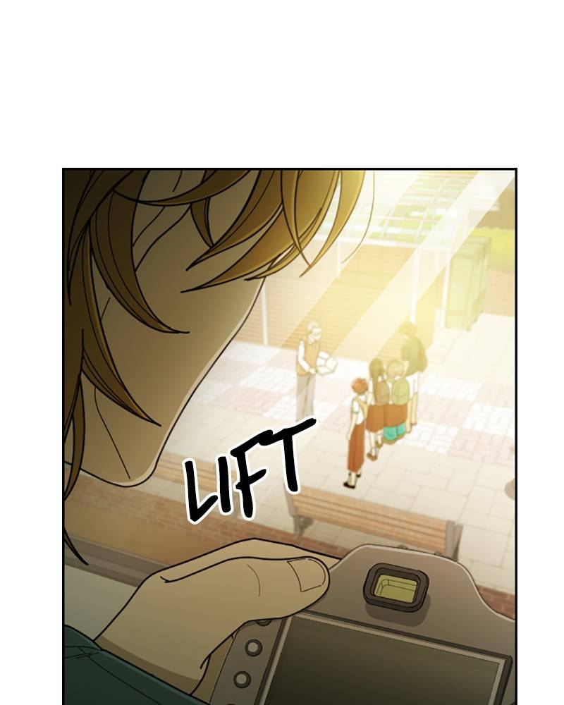 Garden Club Detective Squad chapter 24 - page 122