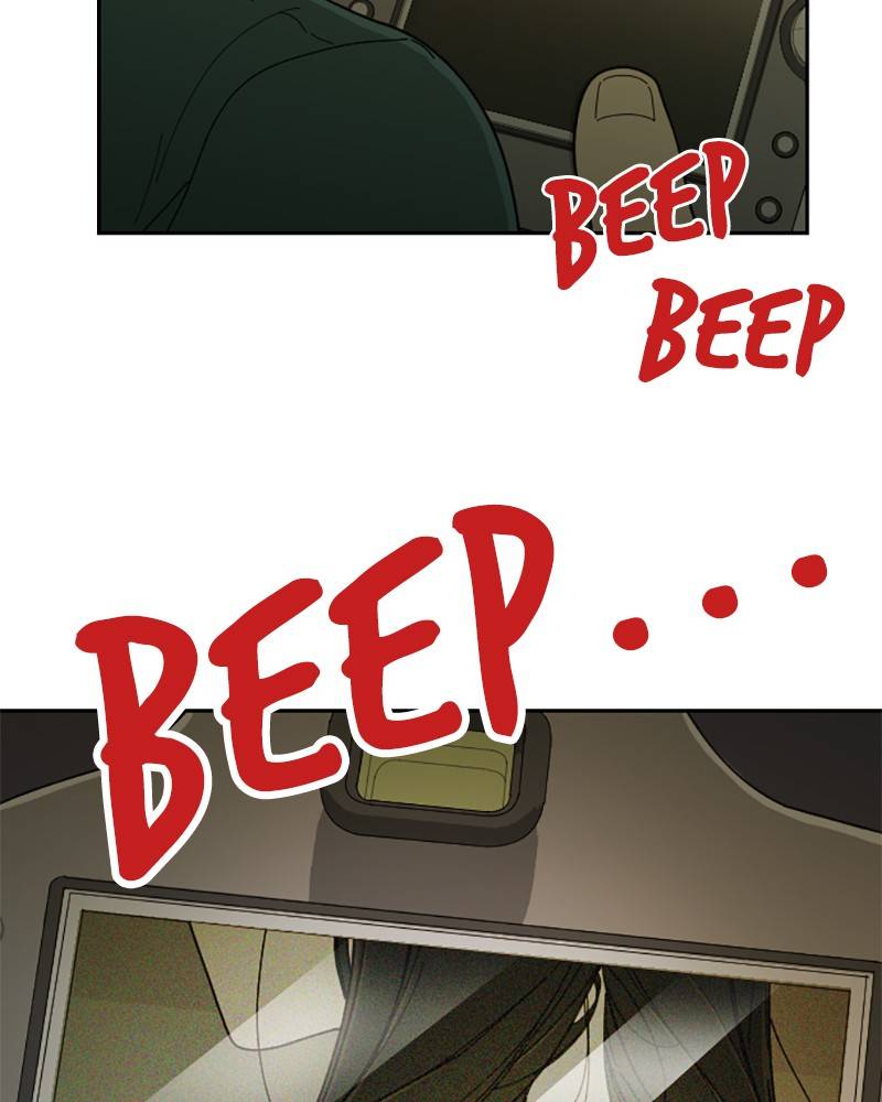 Garden Club Detective Squad chapter 24 - page 123