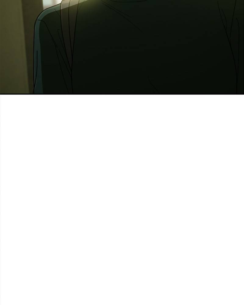 Garden Club Detective Squad chapter 24 - page 14
