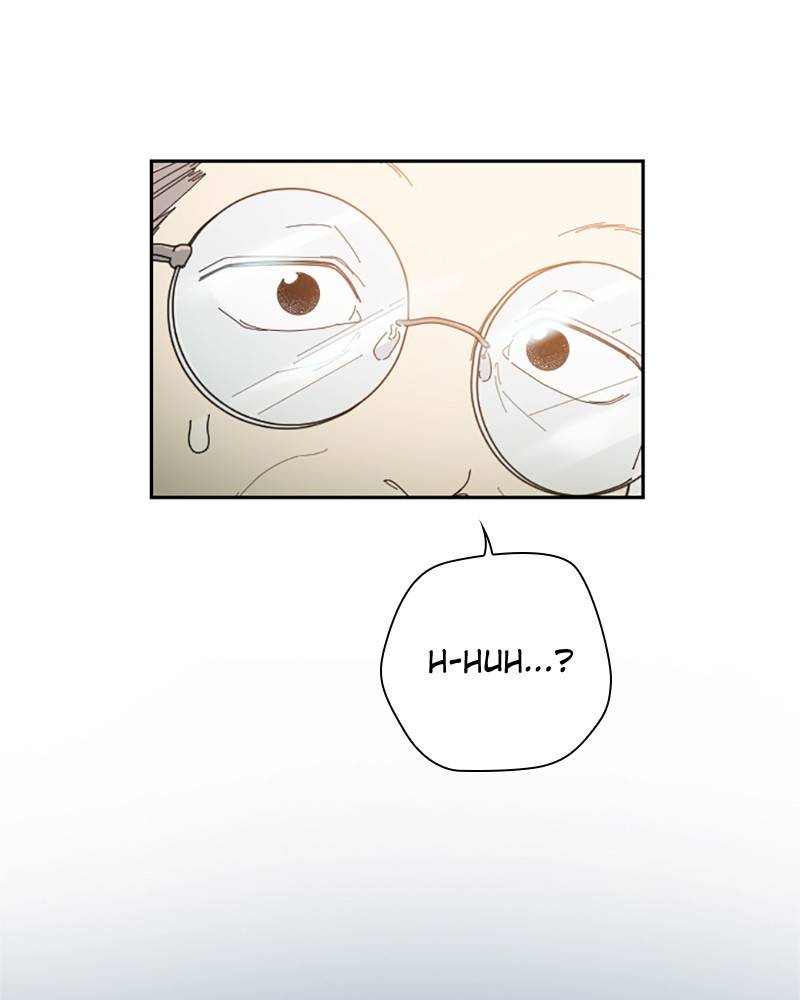 Garden Club Detective Squad chapter 24 - page 2