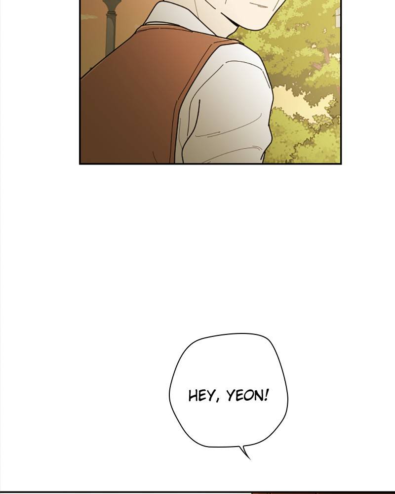 Garden Club Detective Squad chapter 24 - page 20
