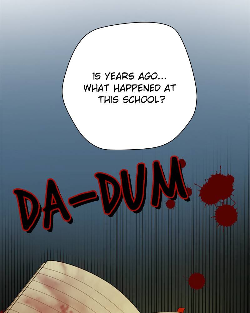 Garden Club Detective Squad chapter 24 - page 3