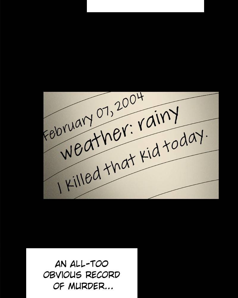 Garden Club Detective Squad chapter 24 - page 32