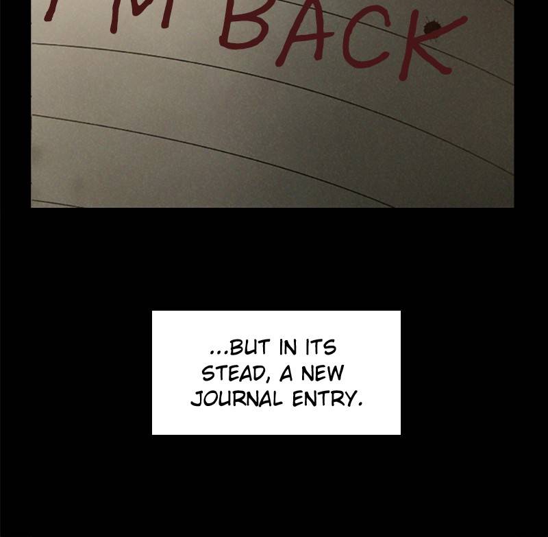 Garden Club Detective Squad chapter 24 - page 35