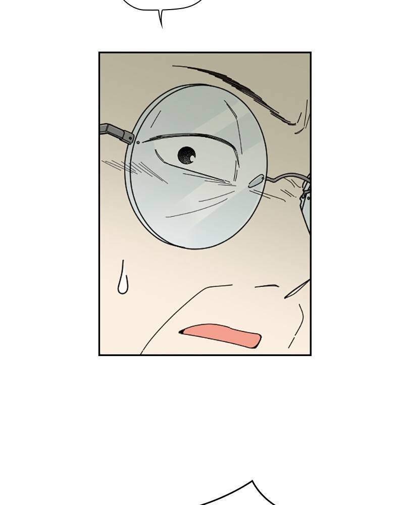 Garden Club Detective Squad chapter 24 - page 38