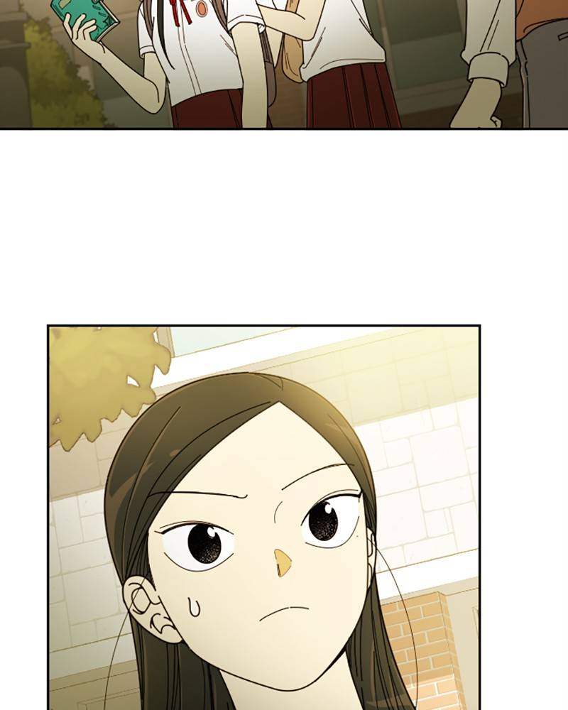 Garden Club Detective Squad chapter 24 - page 40