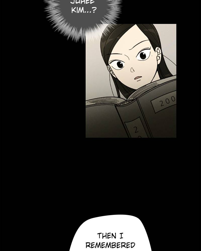 Garden Club Detective Squad chapter 24 - page 48