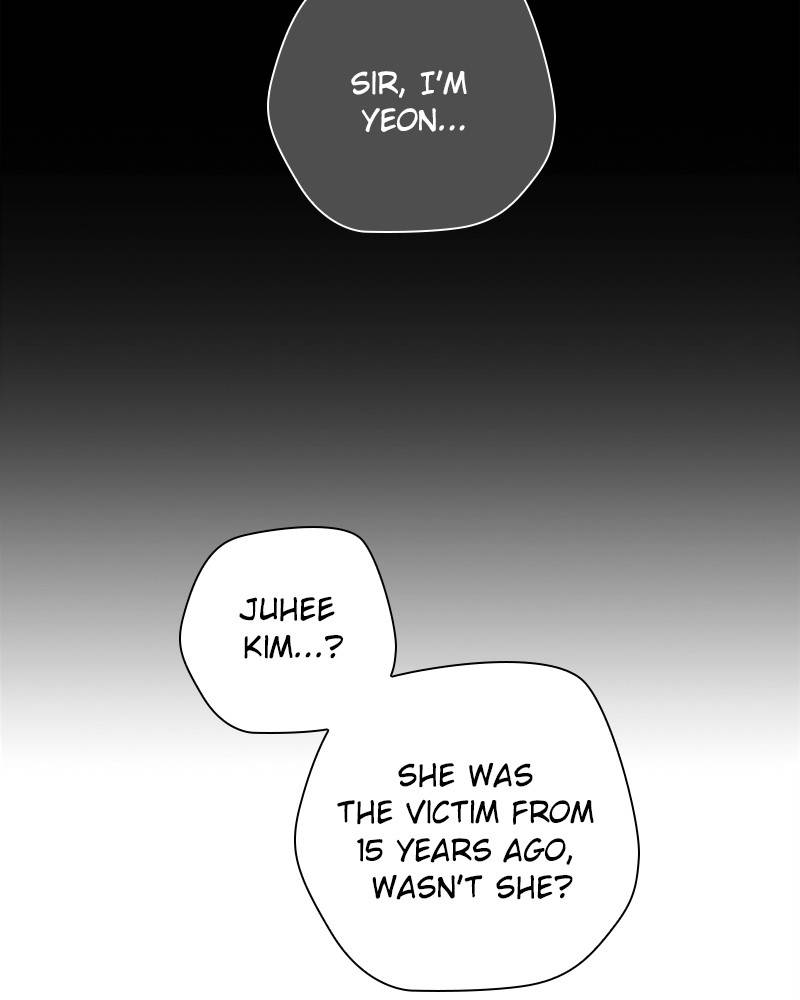 Garden Club Detective Squad chapter 24 - page 52