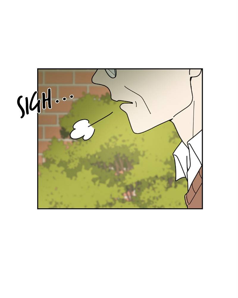 Garden Club Detective Squad chapter 24 - page 53