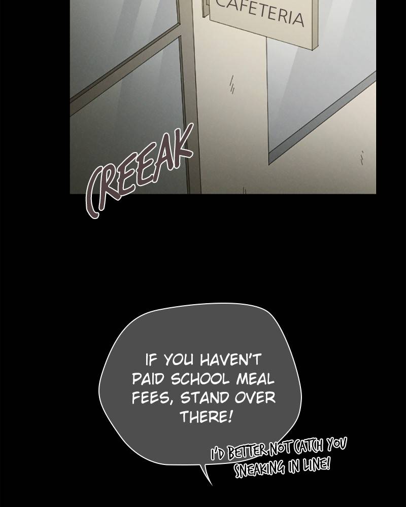 Garden Club Detective Squad chapter 24 - page 63