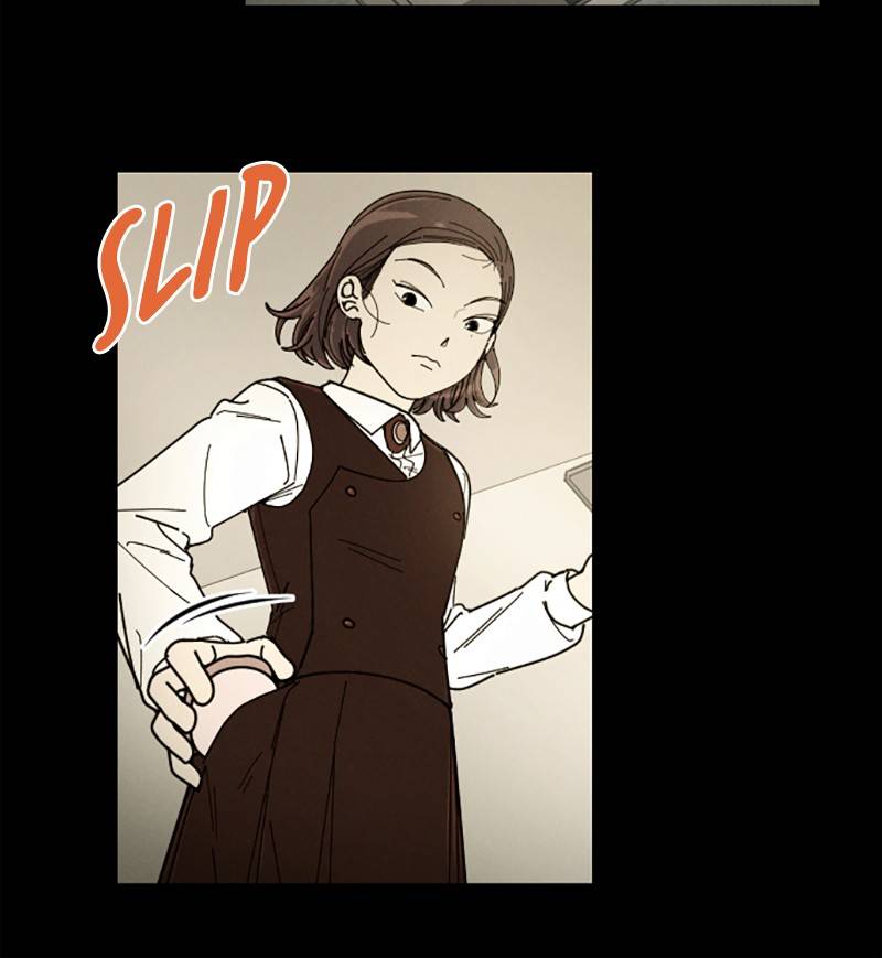 Garden Club Detective Squad chapter 24 - page 69