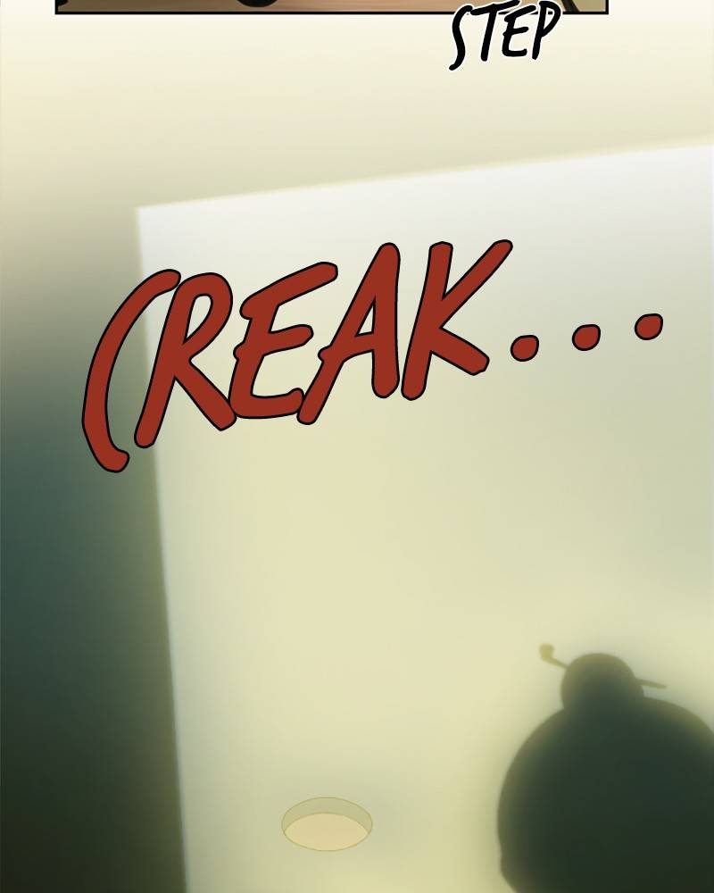 Garden Club Detective Squad chapter 24 - page 7