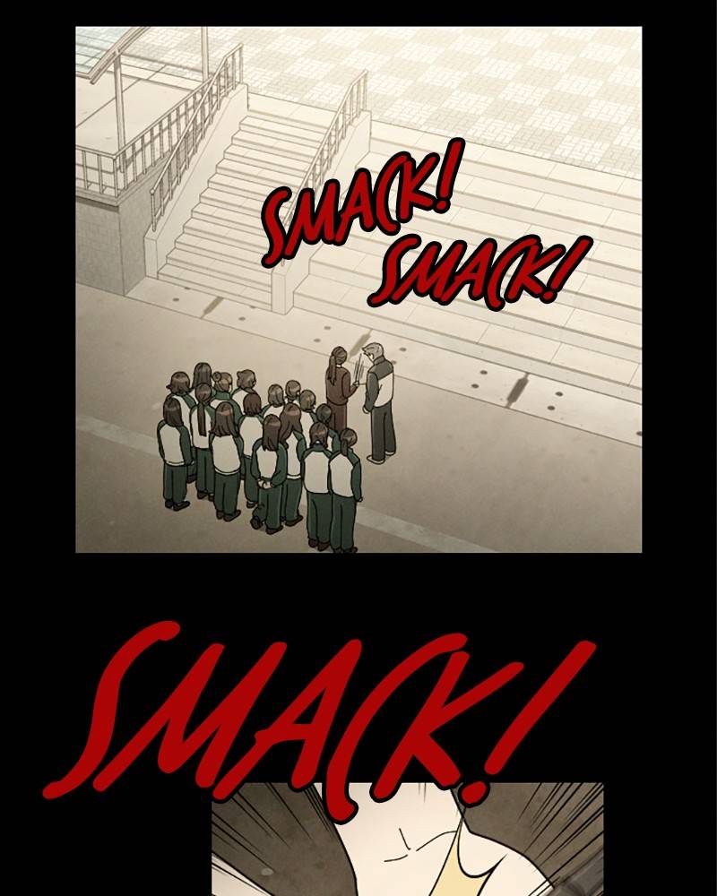 Garden Club Detective Squad chapter 24 - page 75