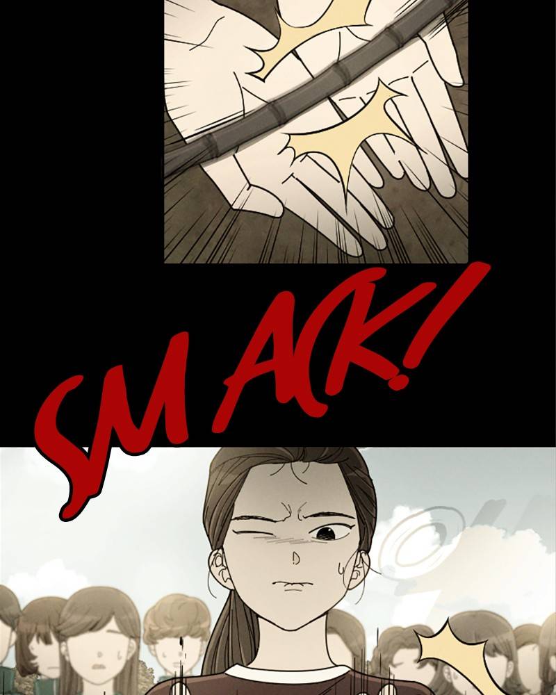 Garden Club Detective Squad chapter 24 - page 76