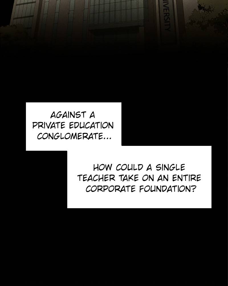 Garden Club Detective Squad chapter 24 - page 85