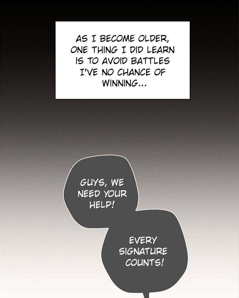 Garden Club Detective Squad chapter 24 - page 86