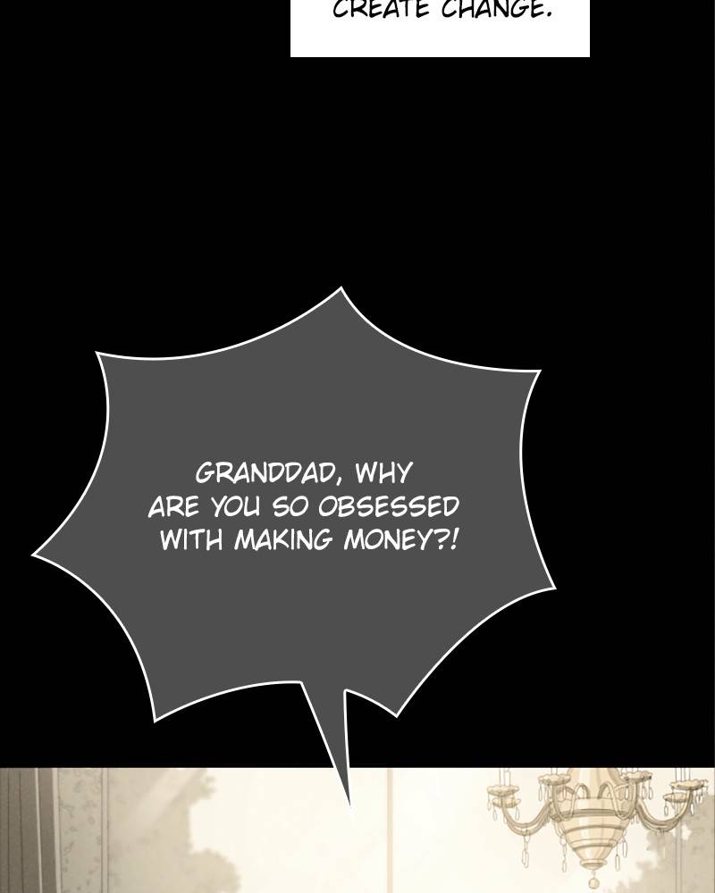 Garden Club Detective Squad chapter 24 - page 89