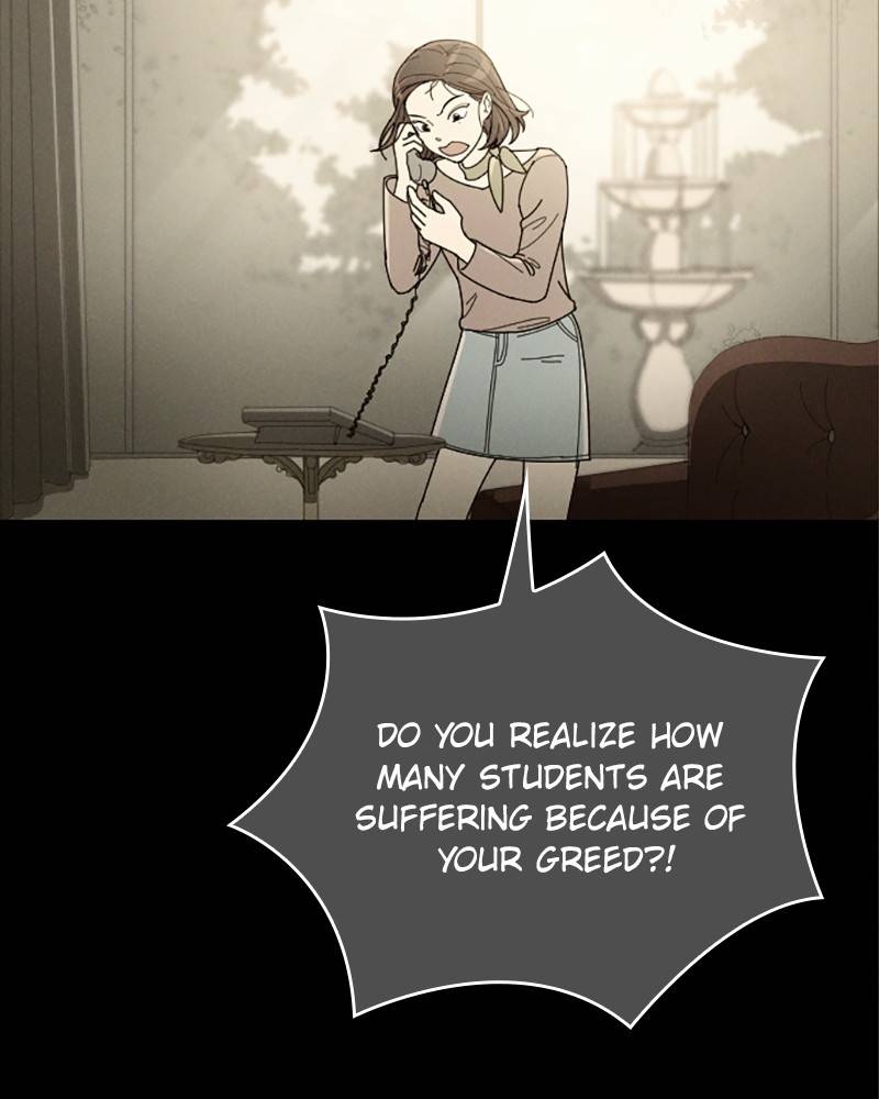 Garden Club Detective Squad chapter 24 - page 90