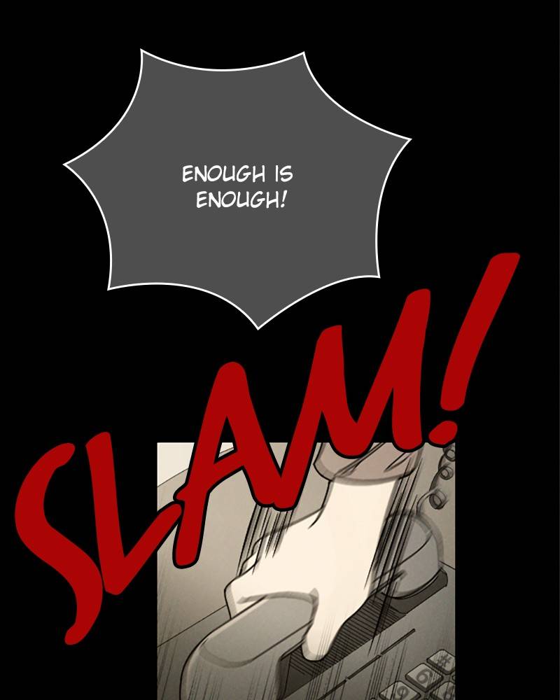 Garden Club Detective Squad chapter 24 - page 91