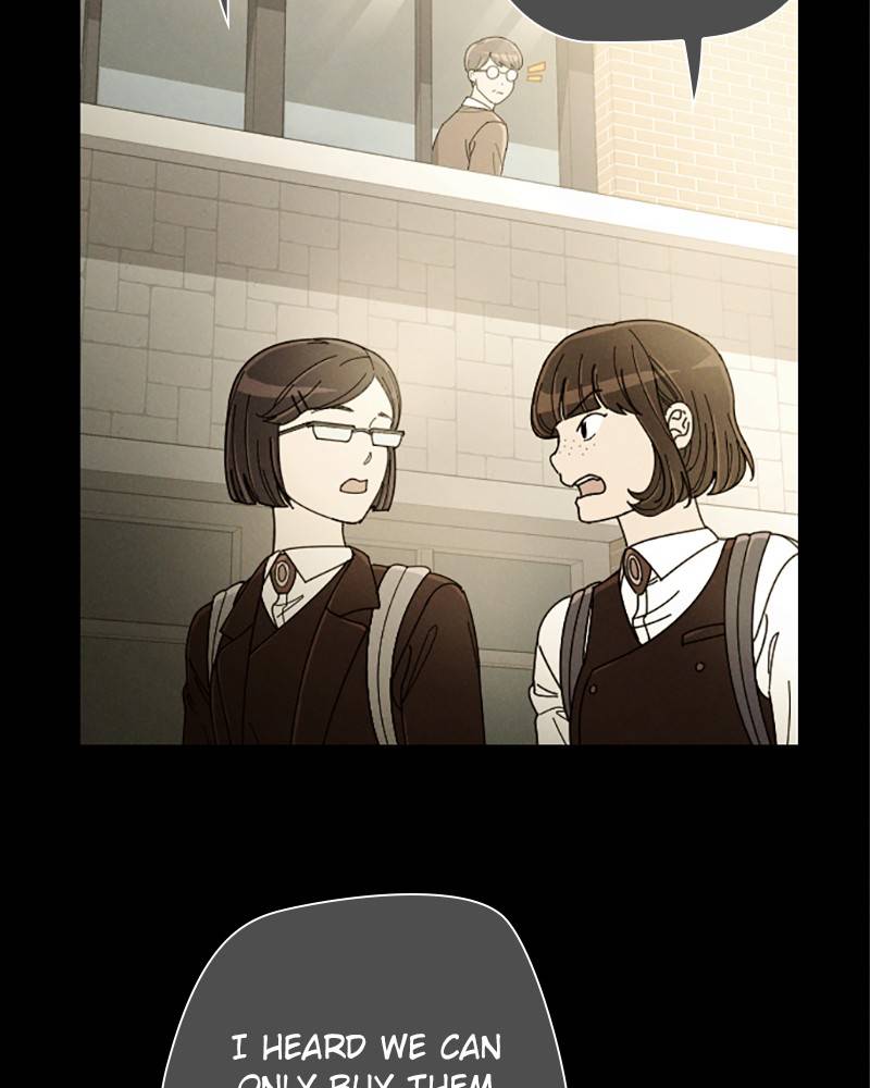 Garden Club Detective Squad chapter 24 - page 93