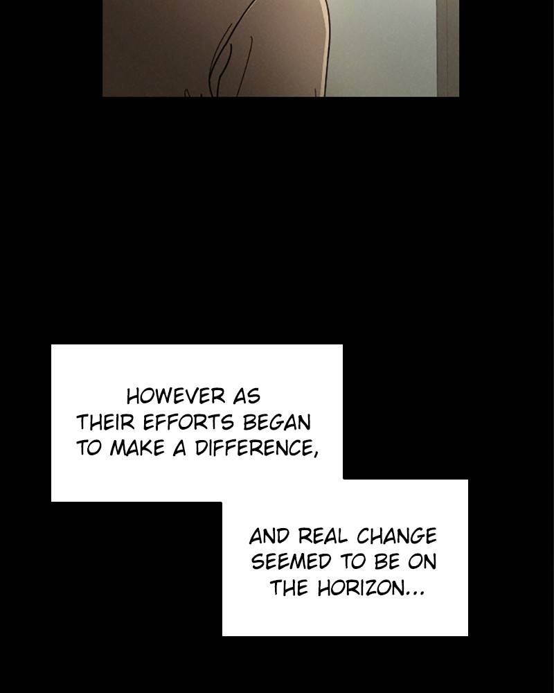Garden Club Detective Squad chapter 24 - page 95