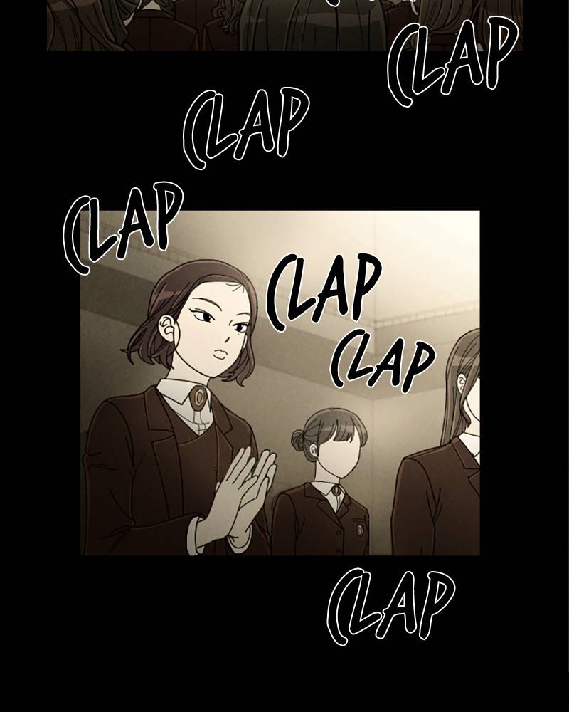 Garden Club Detective Squad chapter 24 - page 98