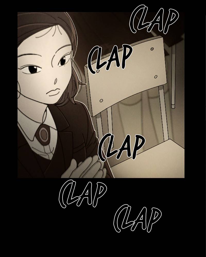 Garden Club Detective Squad chapter 24 - page 99