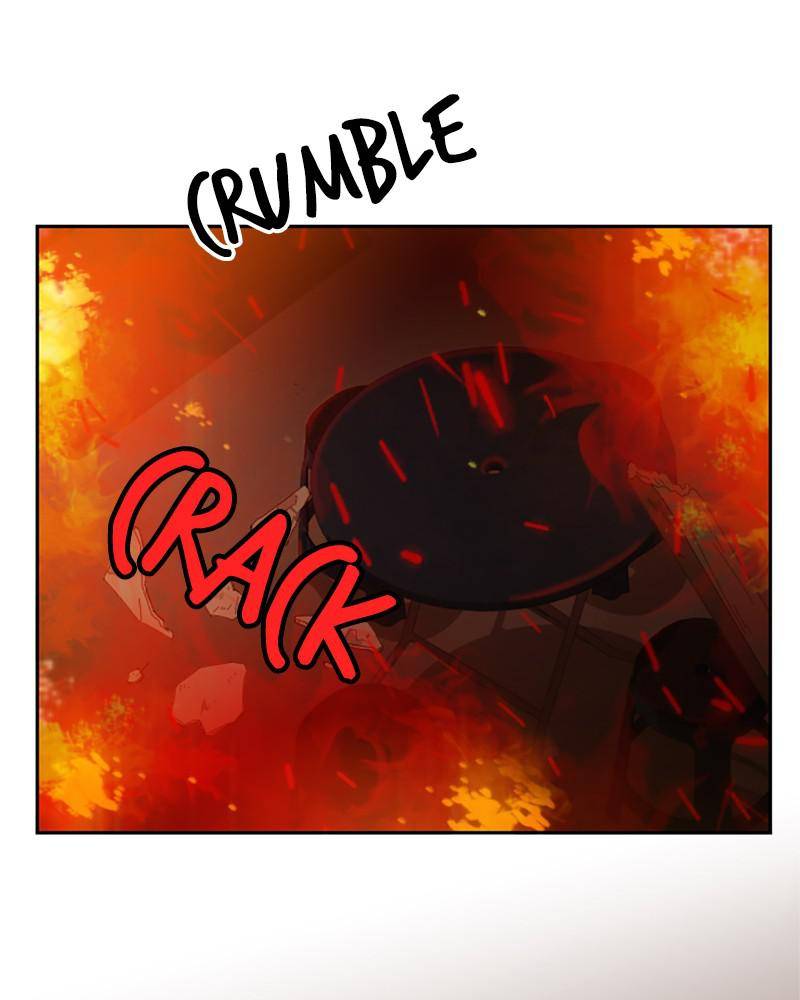 Garden Club Detective Squad chapter 40 - page 1