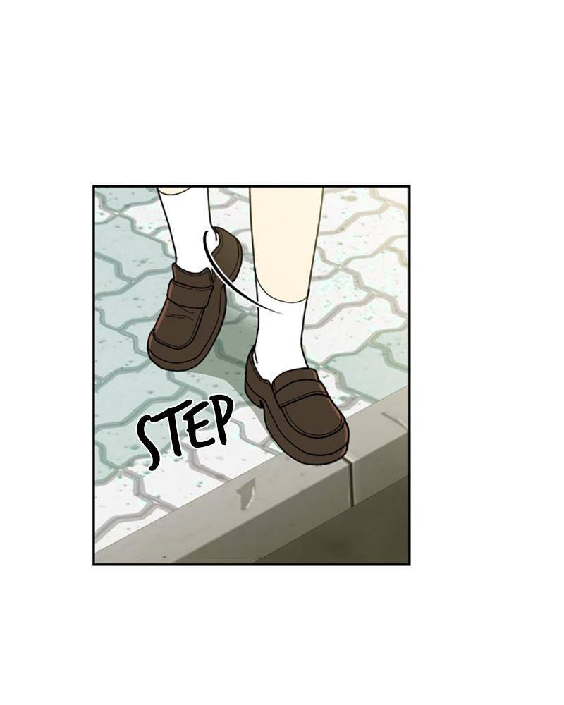 Garden Club Detective Squad chapter 40 - page 100