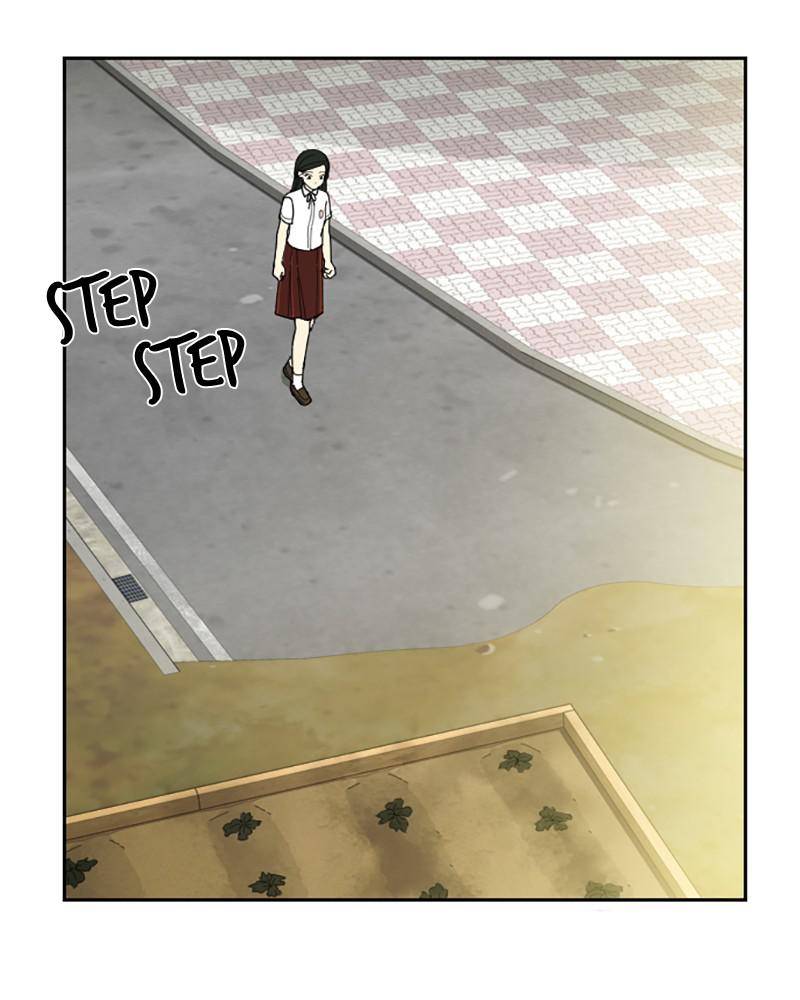 Garden Club Detective Squad chapter 40 - page 101