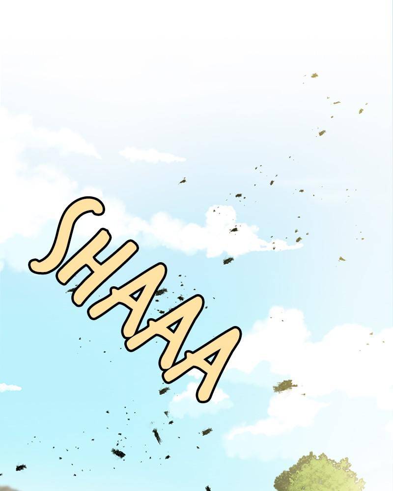 Garden Club Detective Squad chapter 40 - page 12