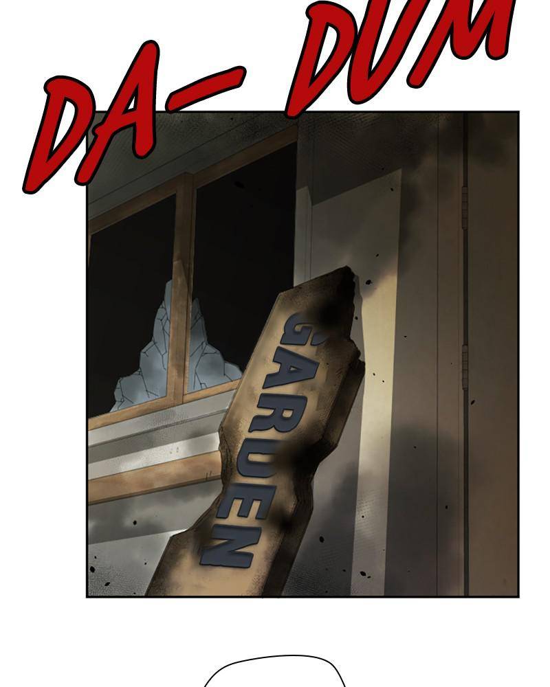 Garden Club Detective Squad chapter 40 - page 15