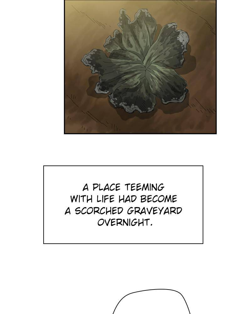 Garden Club Detective Squad chapter 40 - page 26