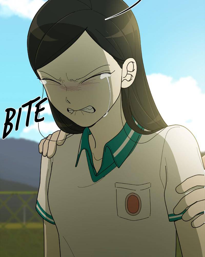 Garden Club Detective Squad chapter 40 - page 31