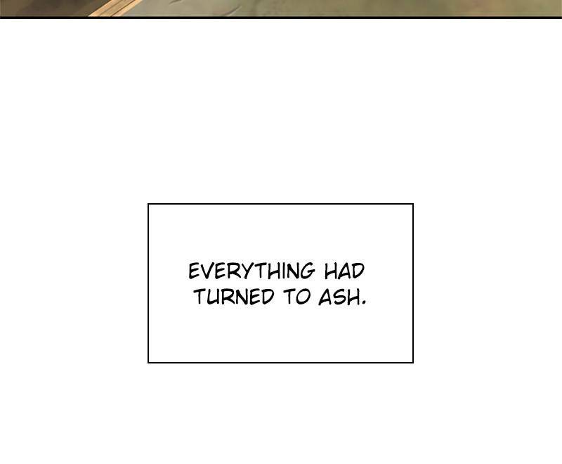 Garden Club Detective Squad chapter 40 - page 35