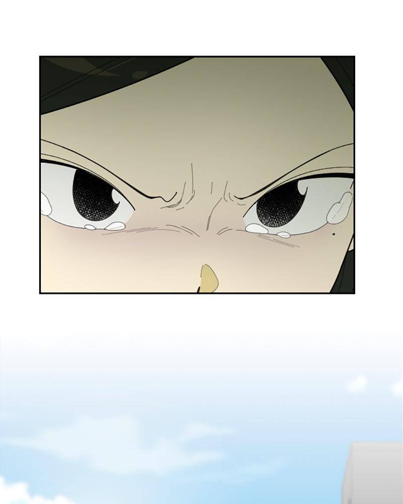 Garden Club Detective Squad chapter 40 - page 49