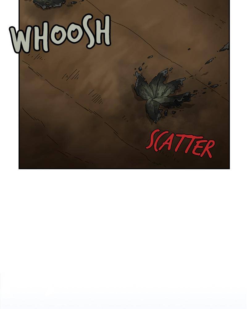 Garden Club Detective Squad chapter 40 - page 63