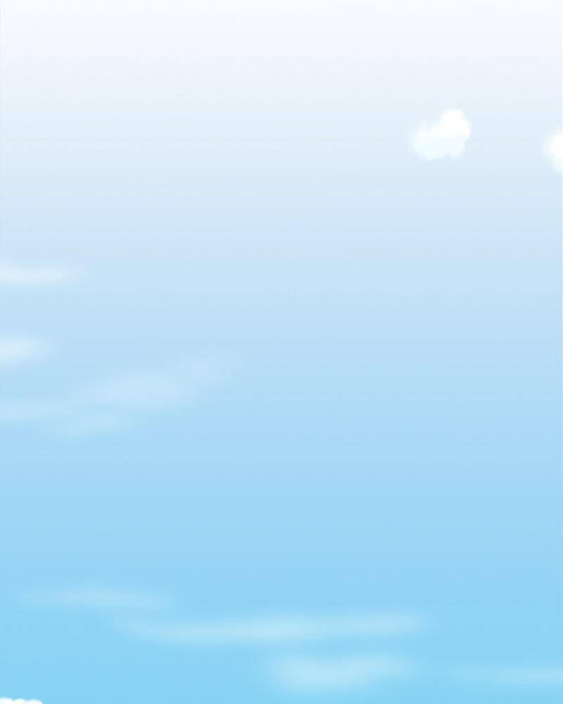 Garden Club Detective Squad chapter 40 - page 64
