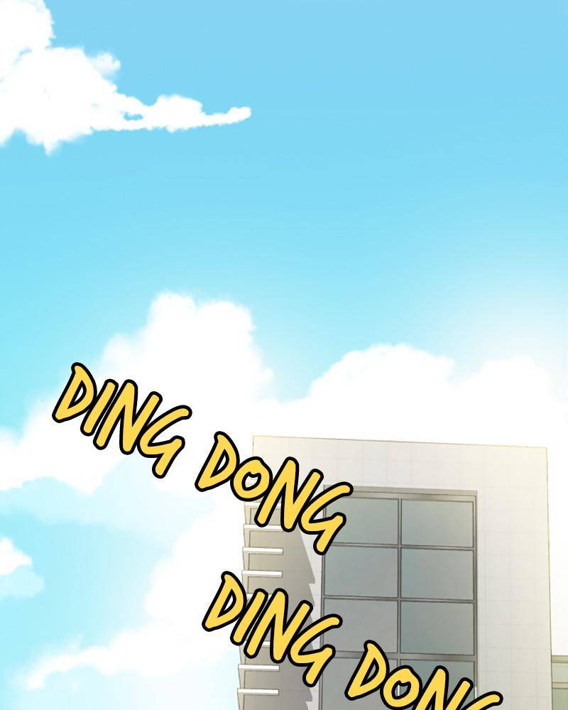 Garden Club Detective Squad chapter 40 - page 65