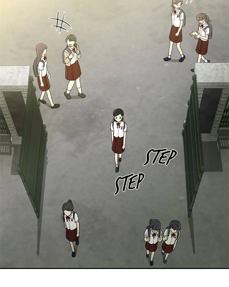 Garden Club Detective Squad chapter 40 - page 69