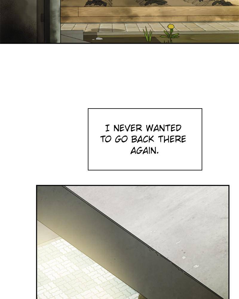Garden Club Detective Squad chapter 40 - page 74