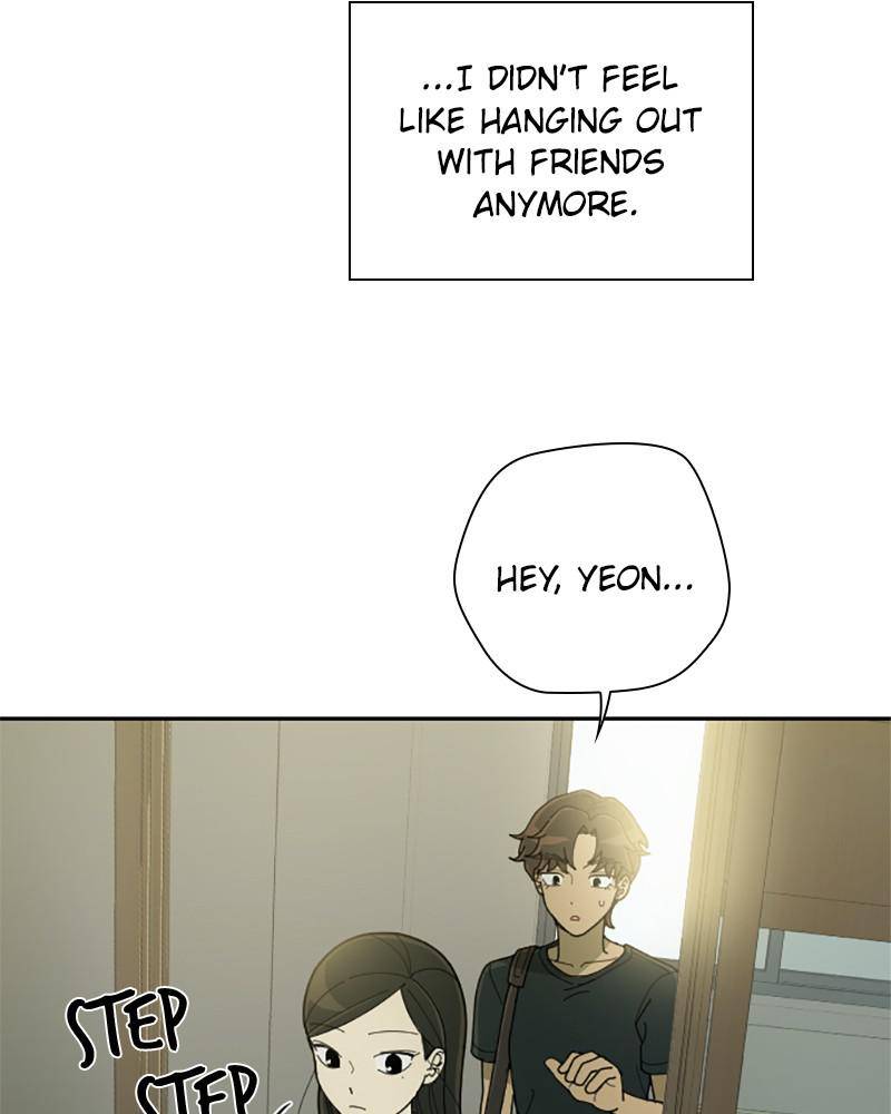 Garden Club Detective Squad chapter 40 - page 79